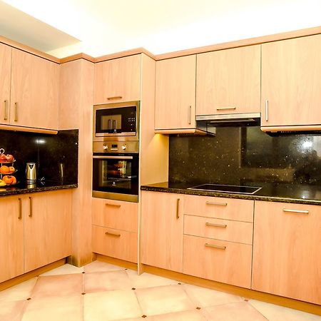 Evexia Villa Tholos  Экстерьер фото